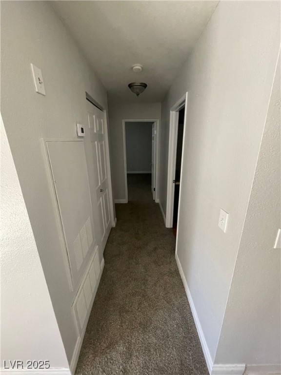 2713177 Property Photo 9