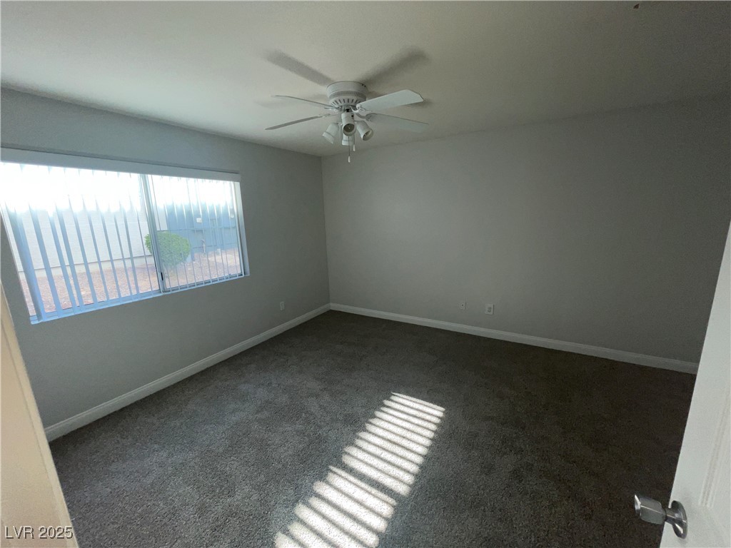 2713177 Property Photo 10