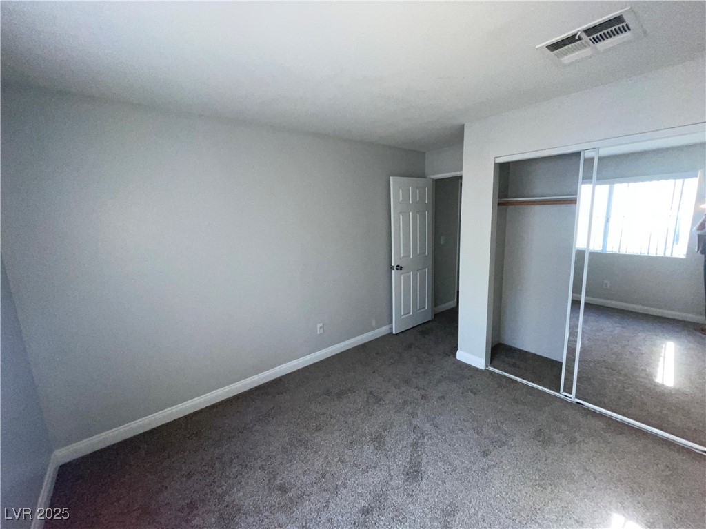 2713177 Property Photo 12