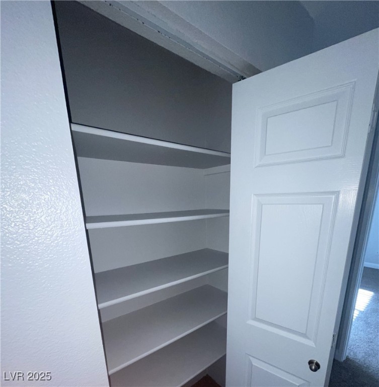 2713177 Property Photo 14