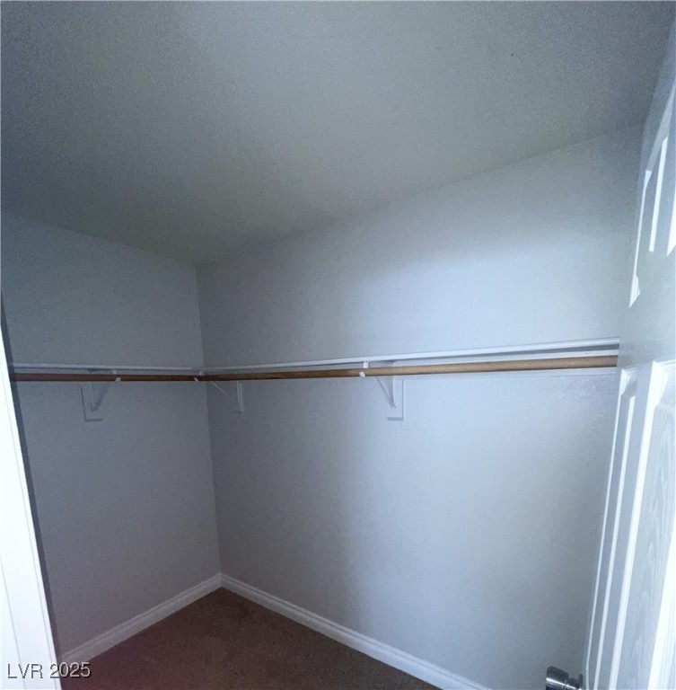 2713177 Property Photo 15