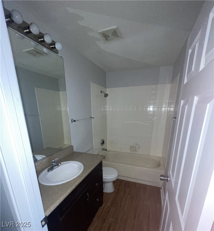 2713177 Property Photo 16