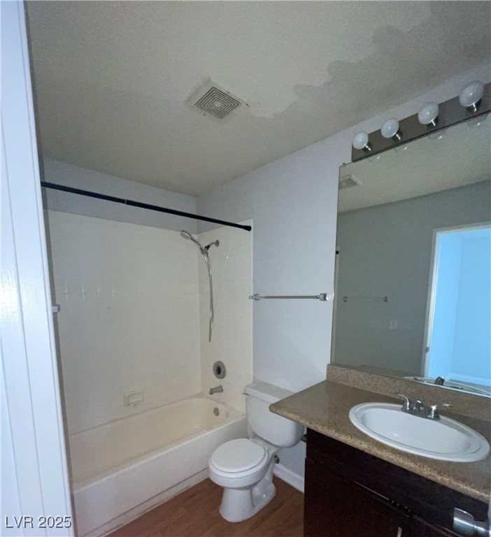 2713177 Property Photo 17