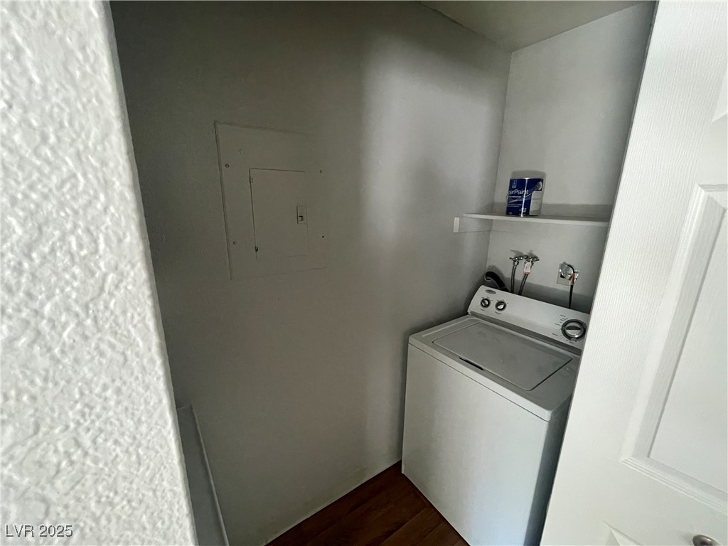 2713177 Property Photo 18