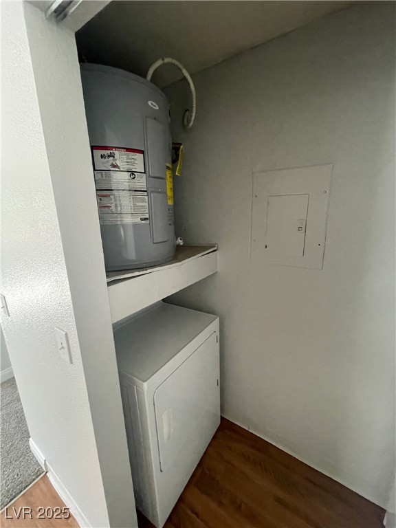 2713177 Property Photo 19