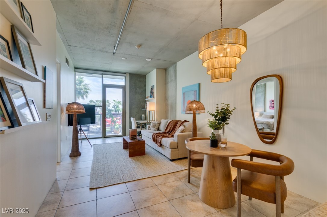 353 East Bonneville Avenue 343 Property Photo 2