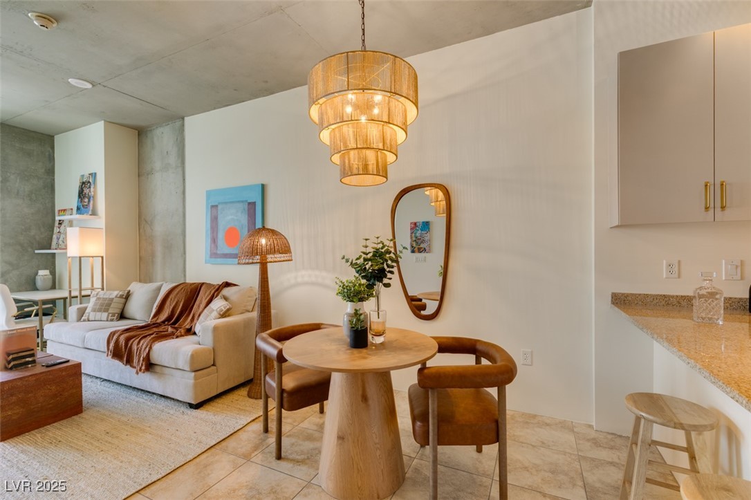 353 East Bonneville Avenue 343 Property Photo 3