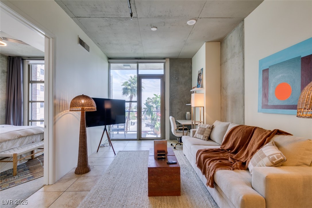 353 East Bonneville Avenue 343 Property Photo 4