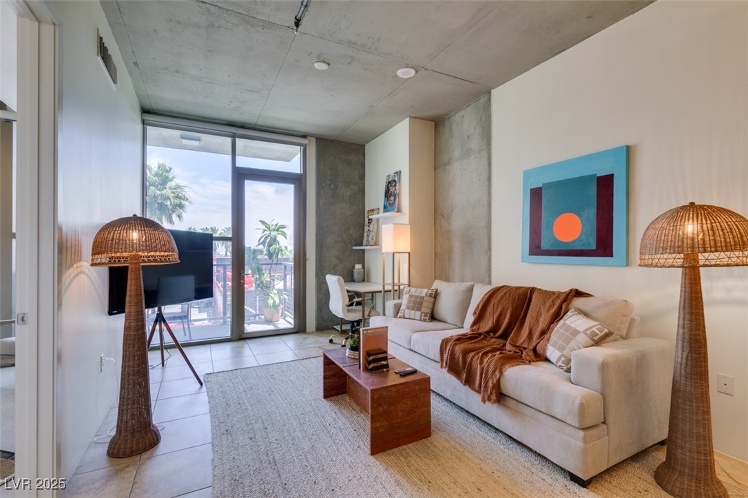 353 East Bonneville Avenue 343 Property Photo 5