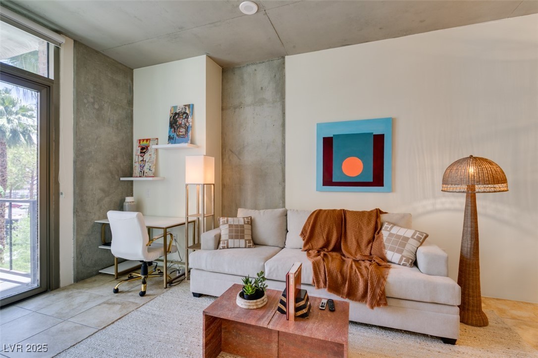 353 East Bonneville Avenue 343 Property Photo 6