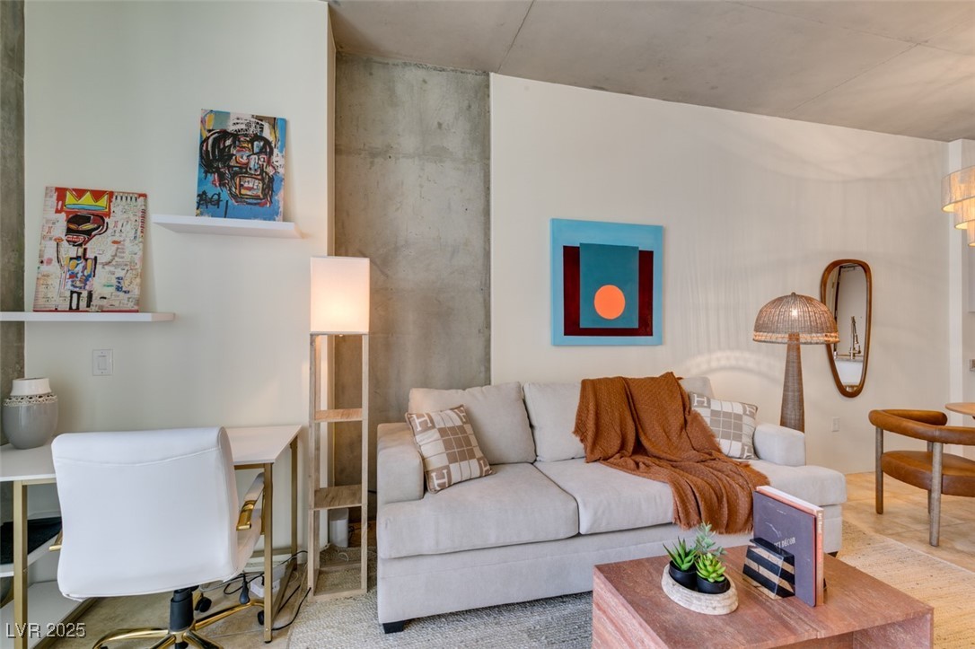 353 East Bonneville Avenue 343 Property Photo 7