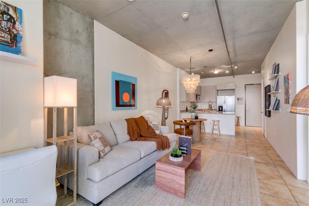 353 East Bonneville Avenue 343 Property Photo 8