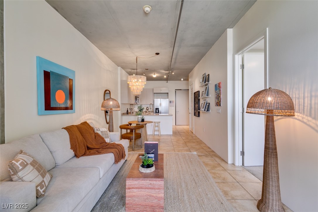 353 East Bonneville Avenue 343 Property Photo 9