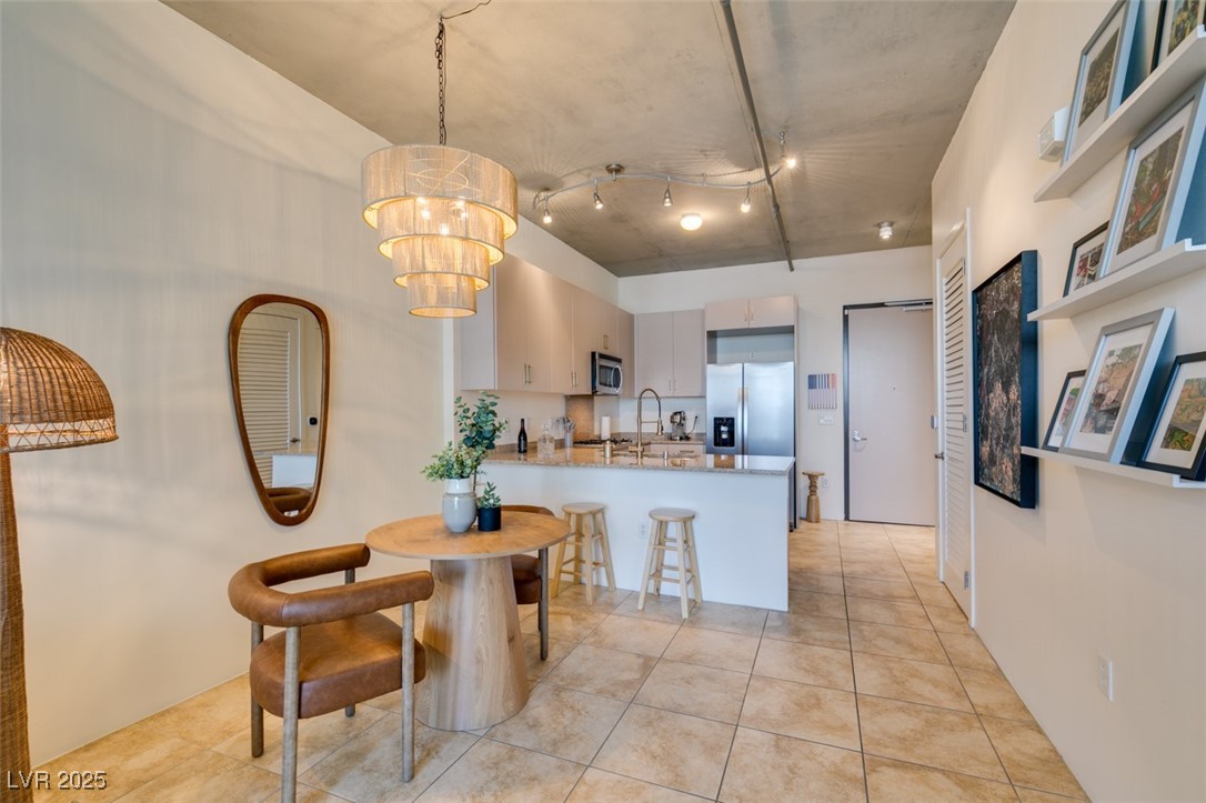 353 East Bonneville Avenue 343 Property Photo 10