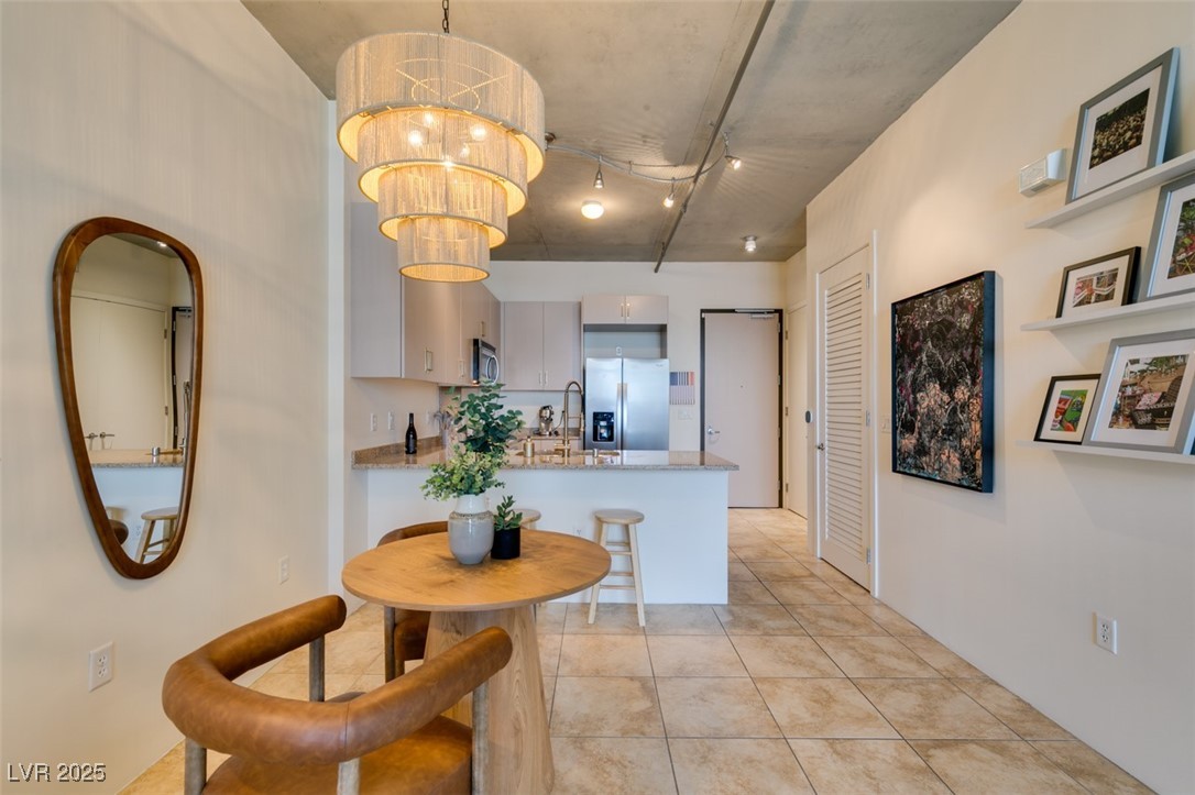 353 East Bonneville Avenue 343 Property Photo 11