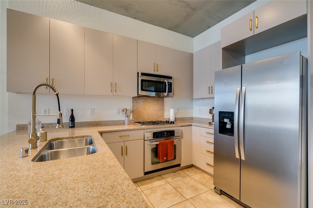 353 East Bonneville Avenue 343 Property Photo 15