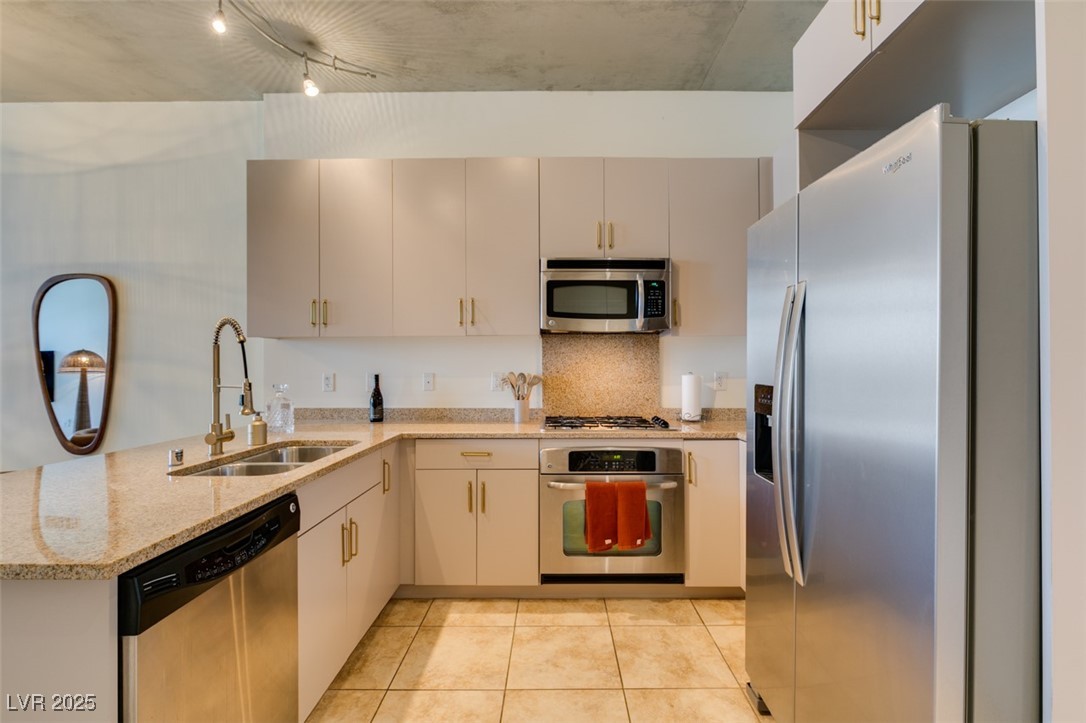 353 East Bonneville Avenue 343 Property Photo 16