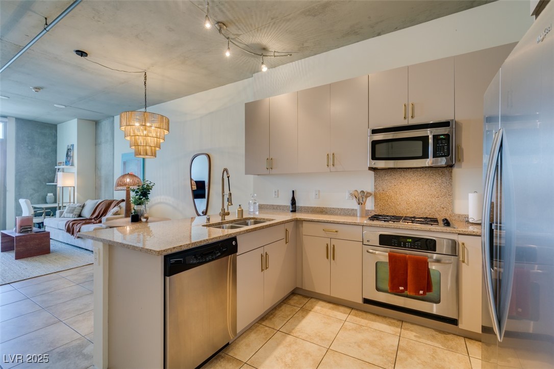 353 East Bonneville Avenue 343 Property Photo 17