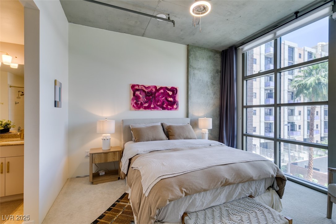 353 East Bonneville Avenue 343 Property Photo 18