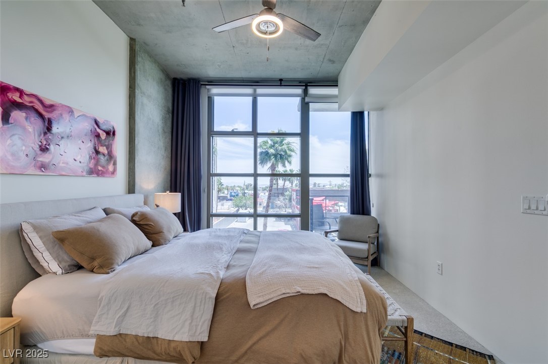 353 East Bonneville Avenue 343 Property Photo 19