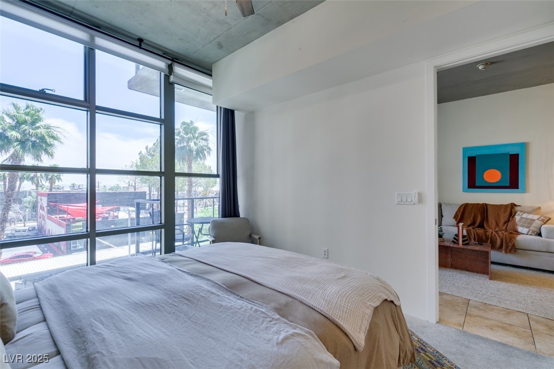 353 East Bonneville Avenue 343 Property Photo 20