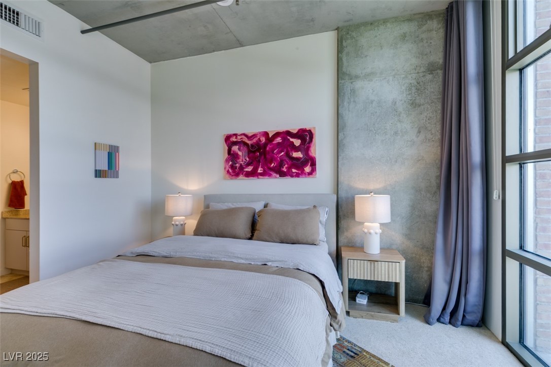 353 East Bonneville Avenue 343 Property Photo 21