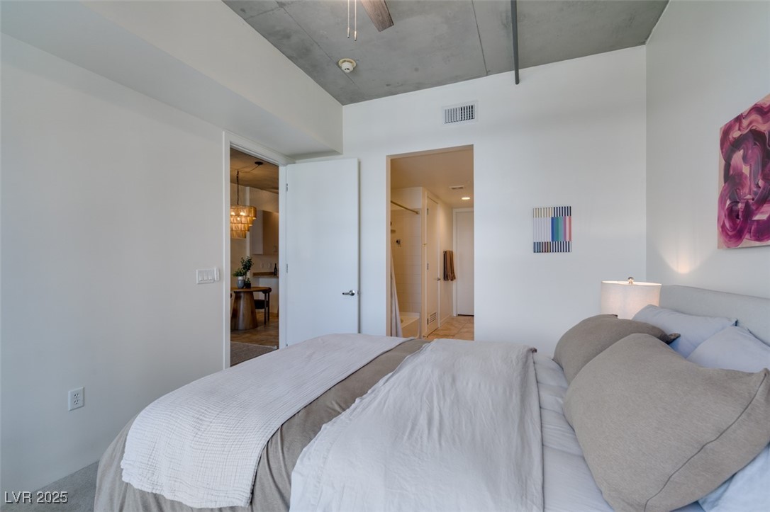 353 East Bonneville Avenue 343 Property Photo 22