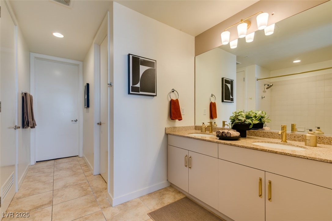 353 East Bonneville Avenue 343 Property Photo 23