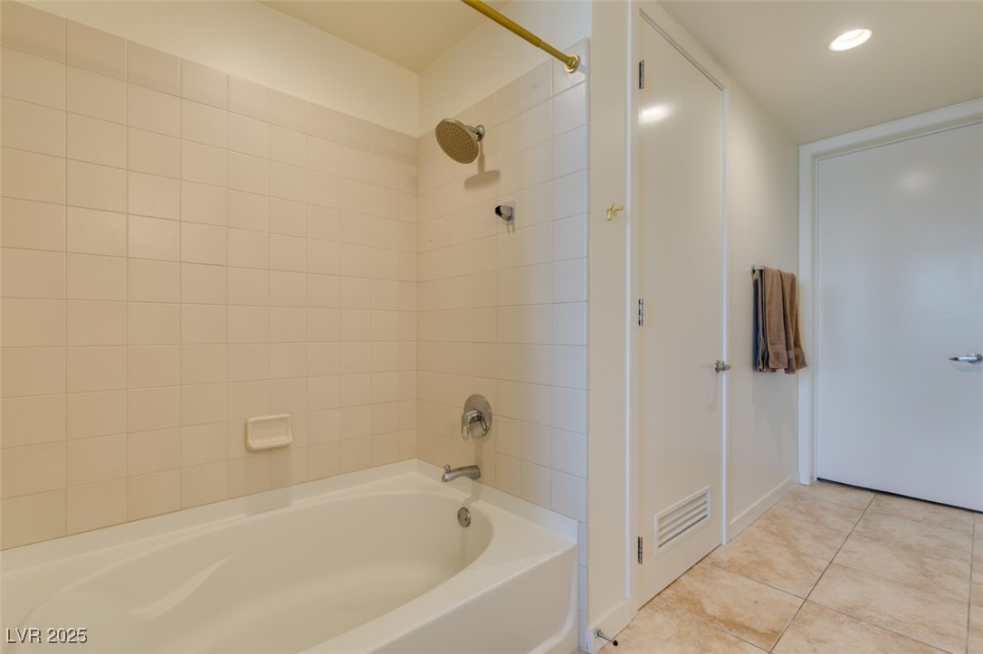 353 East Bonneville Avenue 343 Property Photo 24