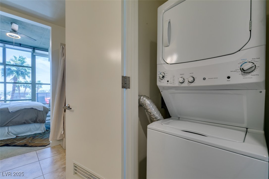 353 East Bonneville Avenue 343 Property Photo 25