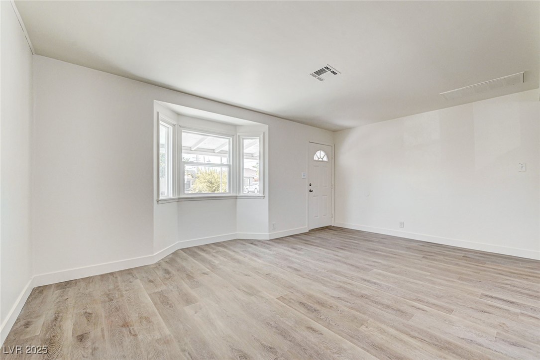 1405 East Bridger Avenue A Property Photo 5