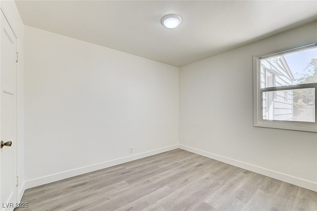 1405 East Bridger Avenue A Property Photo 15