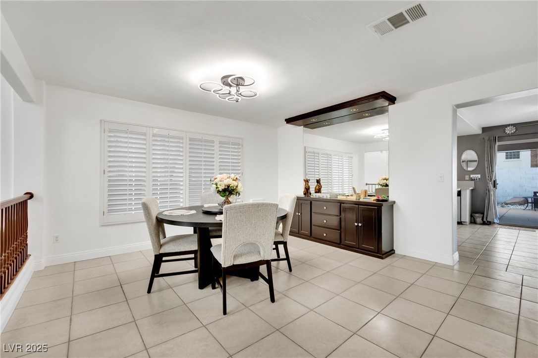 1860 Autumn Gold Avenue Property Photo 6