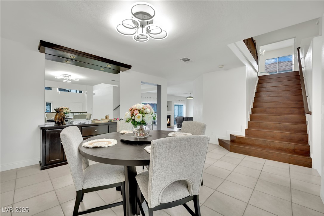 1860 Autumn Gold Avenue Property Photo 7