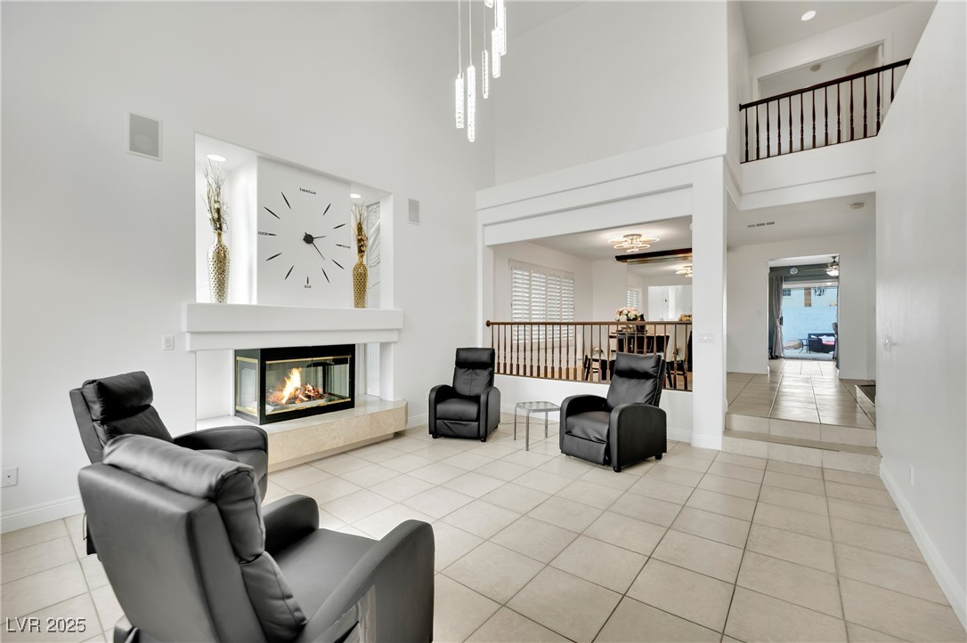 1860 Autumn Gold Avenue Property Photo 17