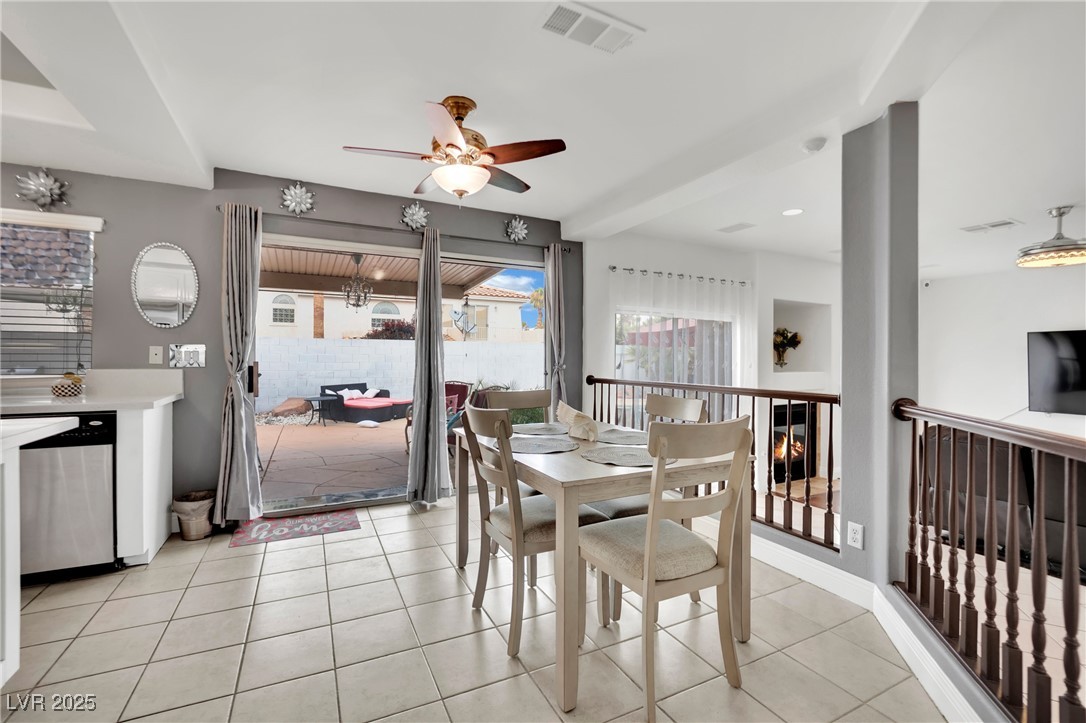 1860 Autumn Gold Avenue Property Photo 18