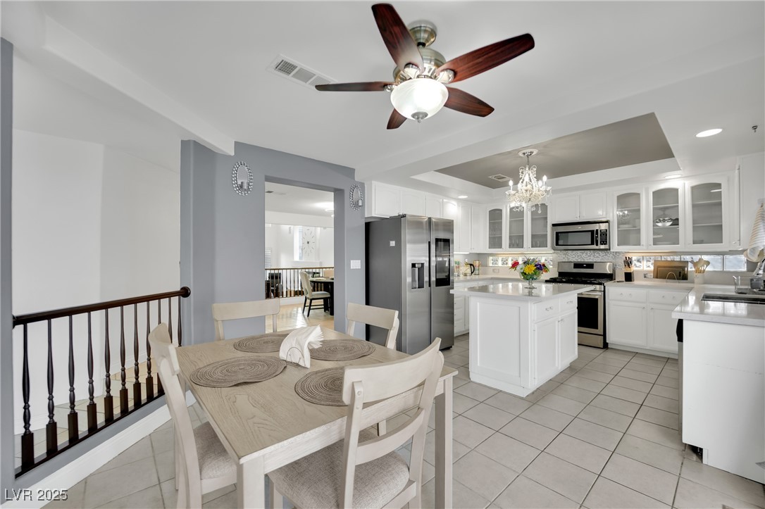 1860 Autumn Gold Avenue Property Photo 19