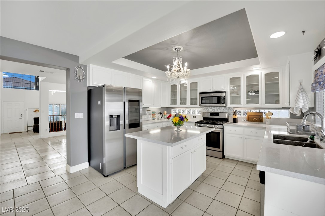 1860 Autumn Gold Avenue Property Photo 20