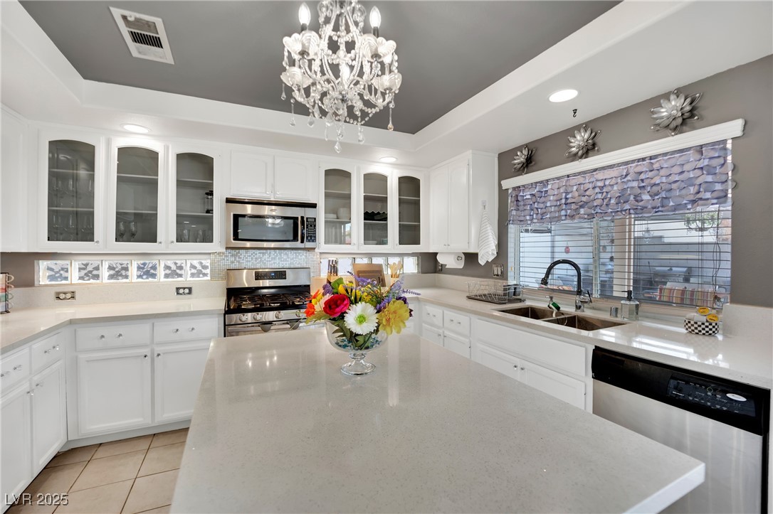 1860 Autumn Gold Avenue Property Photo 21