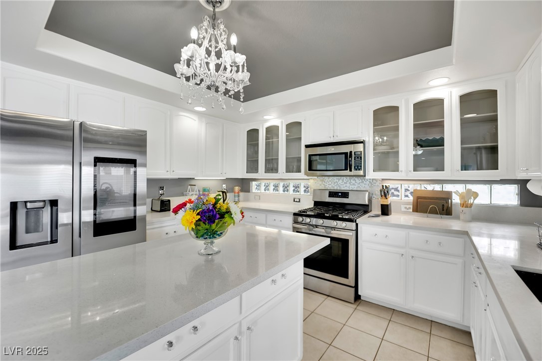 1860 Autumn Gold Avenue Property Photo 22