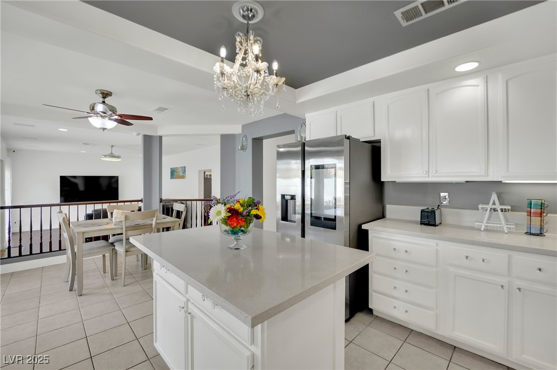 1860 Autumn Gold Avenue Property Photo 23