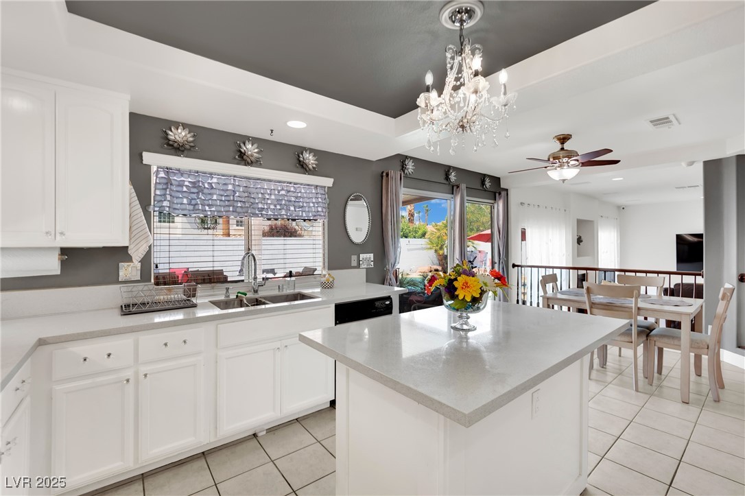 1860 Autumn Gold Avenue Property Photo 24