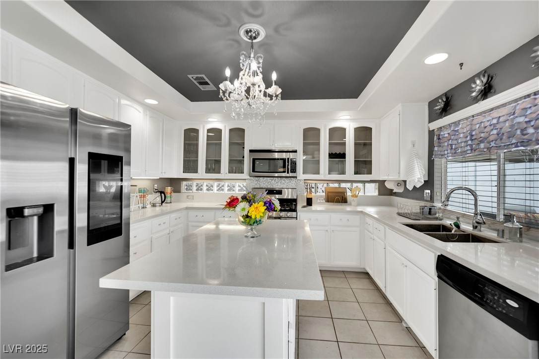 1860 Autumn Gold Avenue Property Photo 25