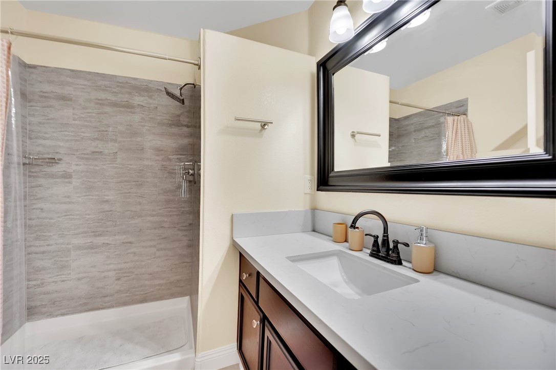 1860 Autumn Gold Avenue Property Photo 30