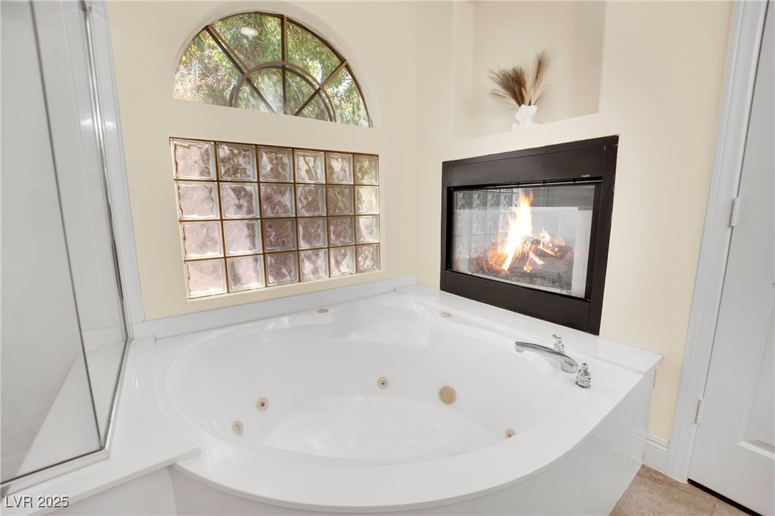 1860 Autumn Gold Avenue Property Photo 31