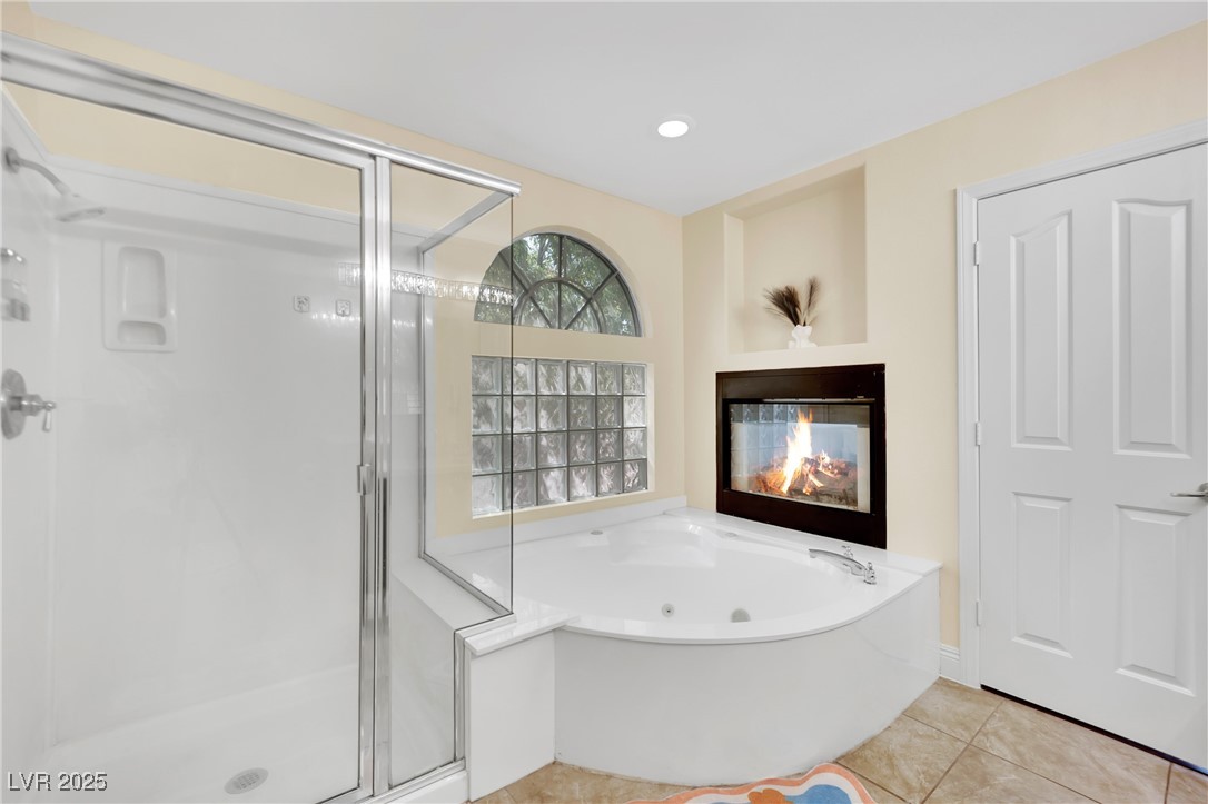 1860 Autumn Gold Avenue Property Photo 32