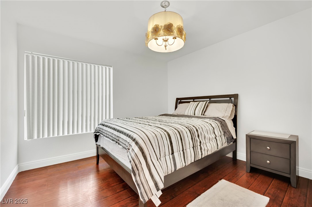 1860 Autumn Gold Avenue Property Photo 36