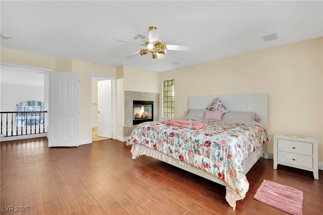 1860 Autumn Gold Avenue Property Photo 38