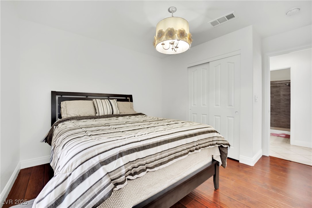 1860 Autumn Gold Avenue Property Photo 39