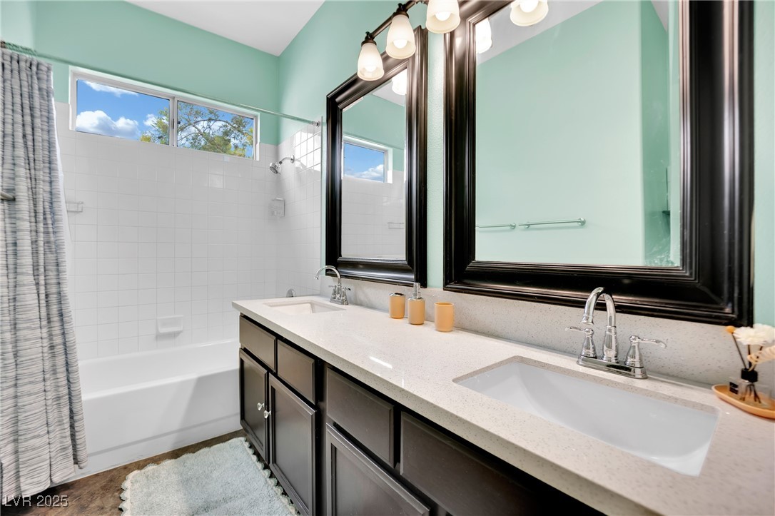 1860 Autumn Gold Avenue Property Photo 44